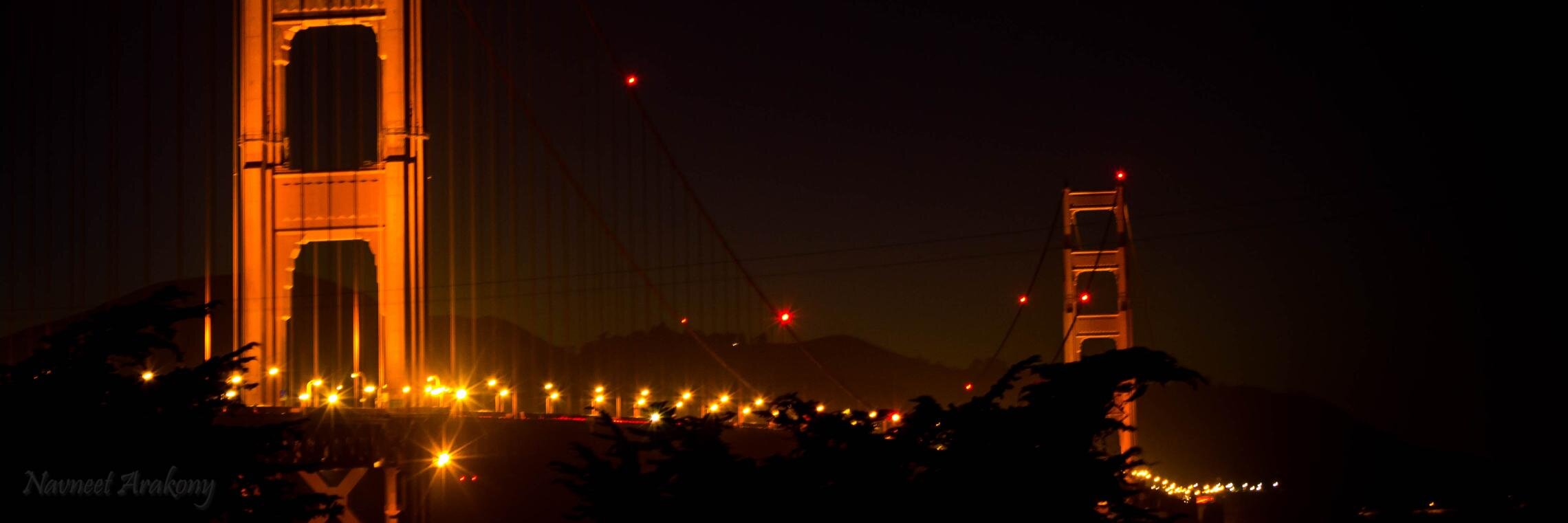 anant_agarwal's profile banner image