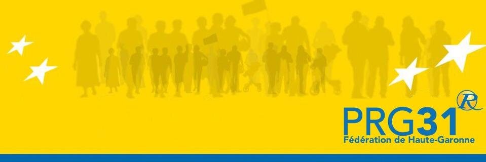 PRG31's profile banner image