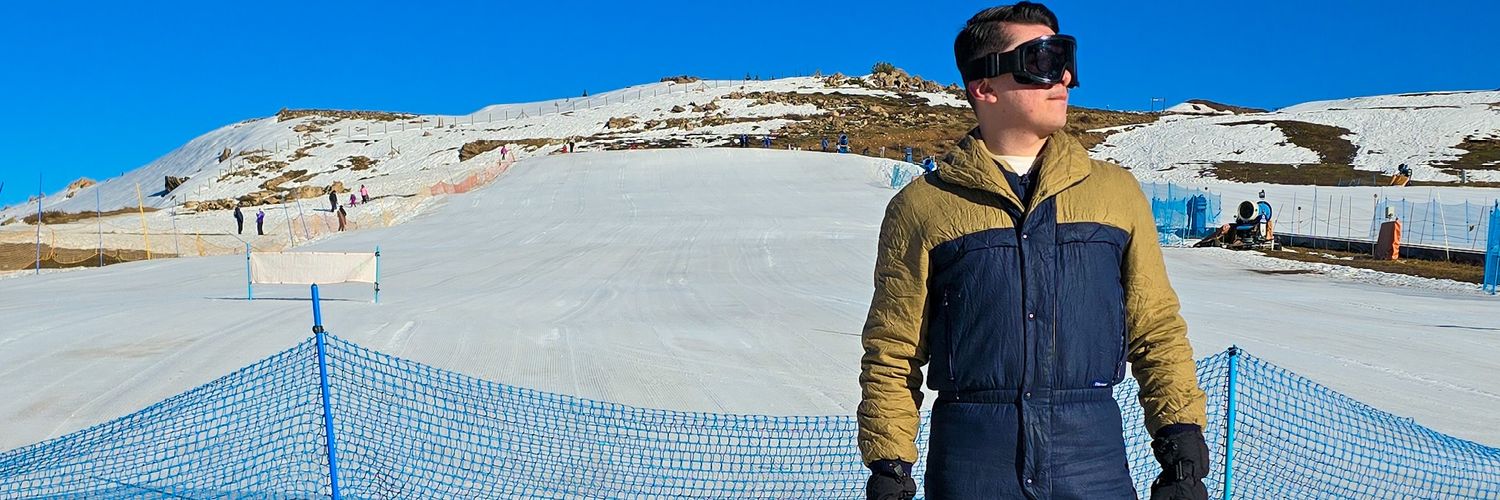 alk_sander's profile banner image