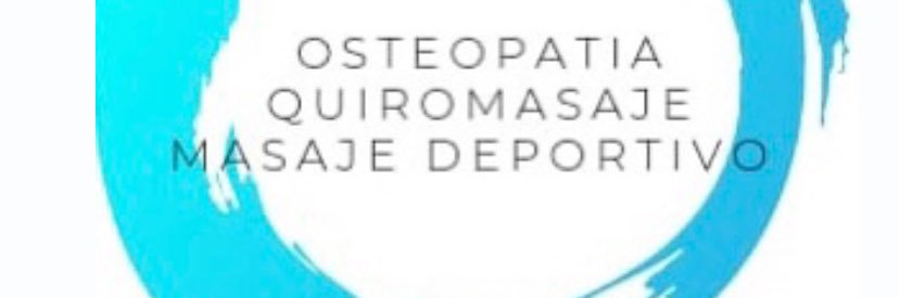 isra283's profile banner image