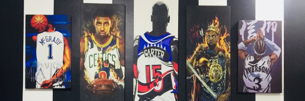 JCedieRich's profile banner image