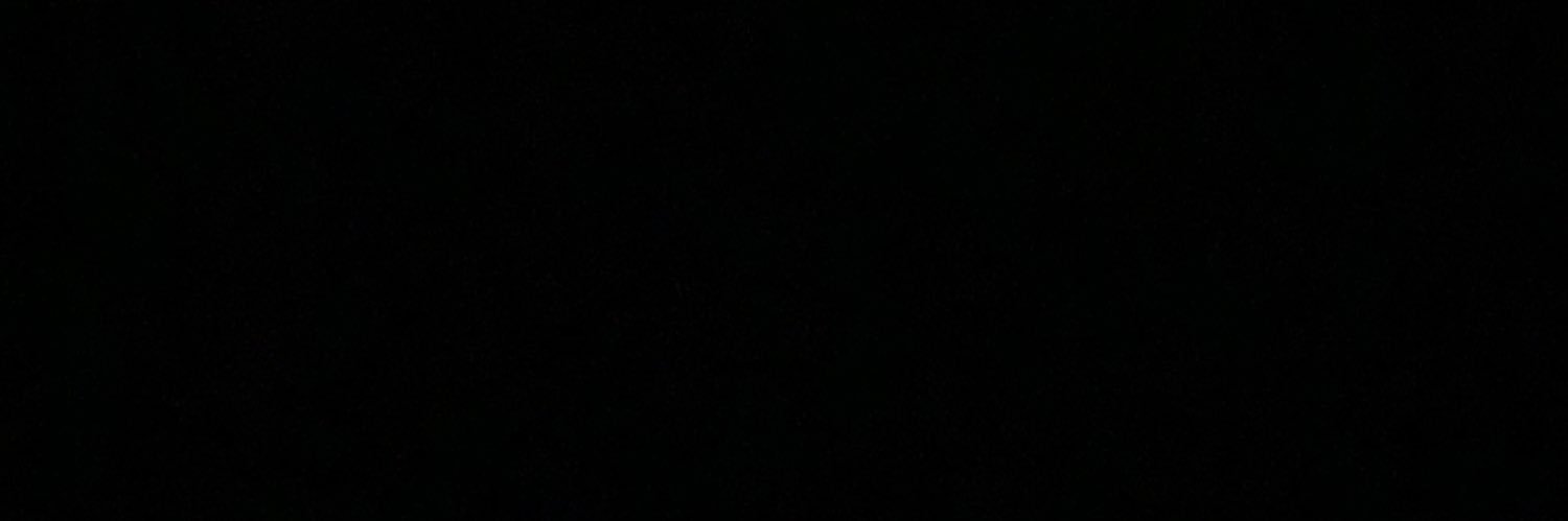 Infinitypoet's profile banner image