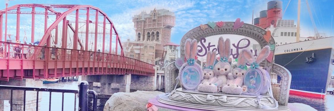 ndk0709's profile banner image