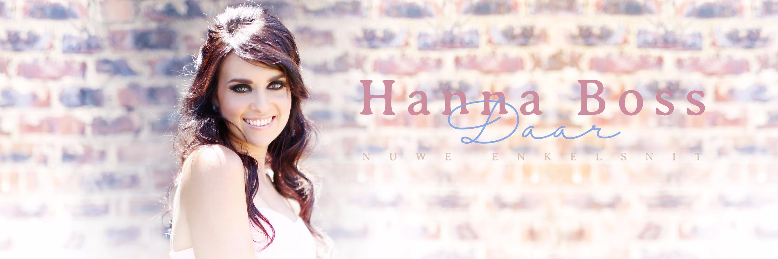 hannabosss's profile banner image