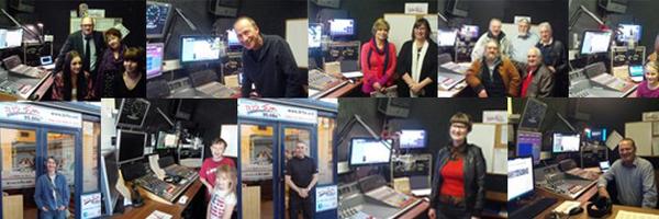 DanielMondaybr Profile Banner