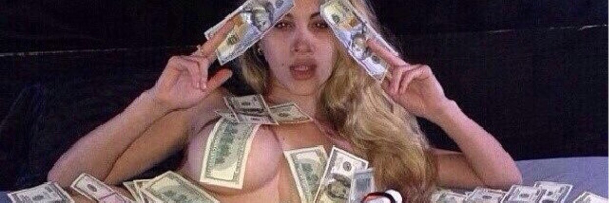 Trap_Check's profile banner image