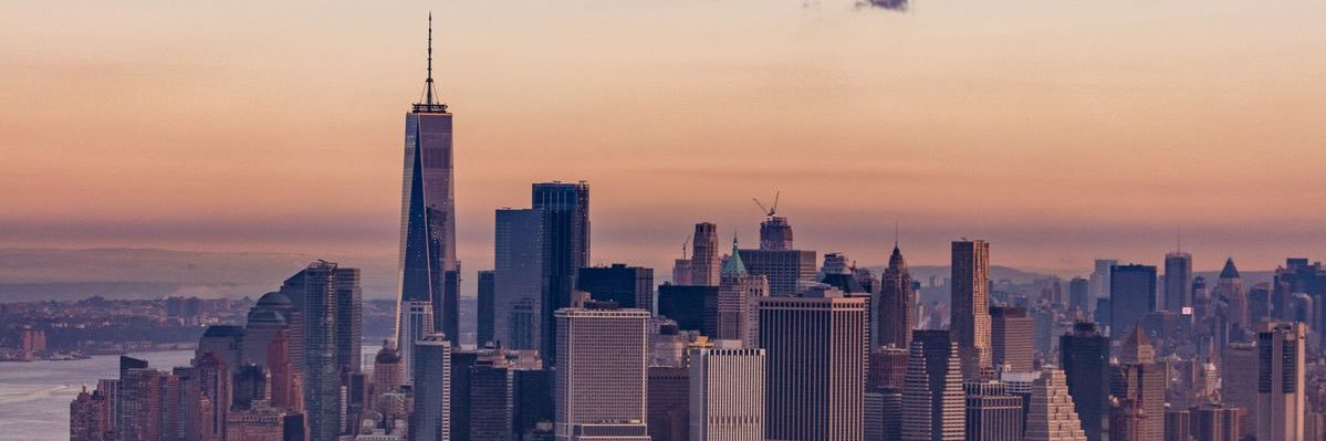 JosesIII's profile banner image