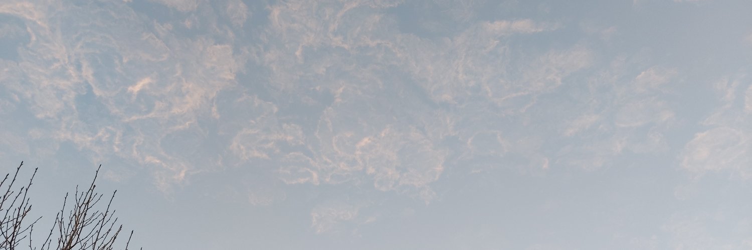 KUriman banner