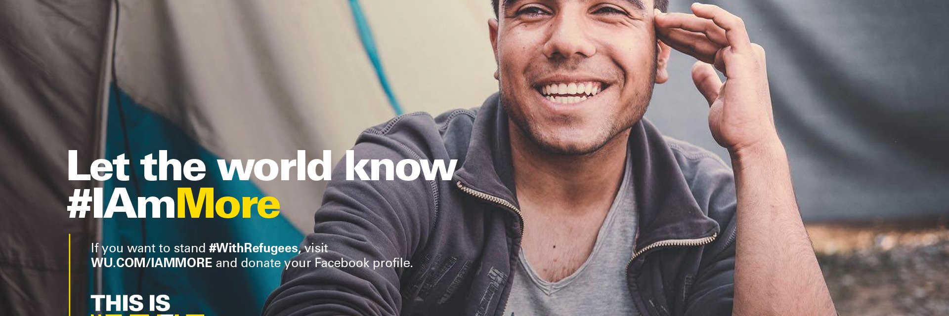 Elizabeth Roscoe banner