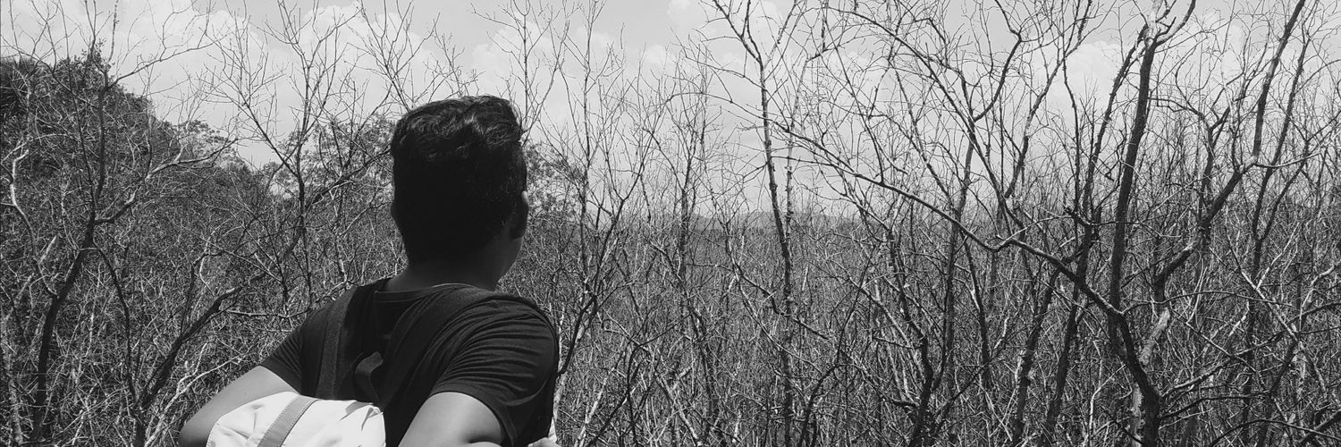 joselitoooalba's profile banner image