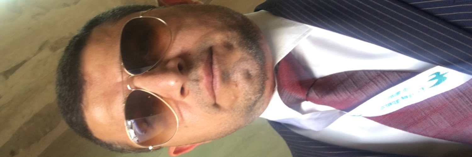 SajedAbd's profile banner image