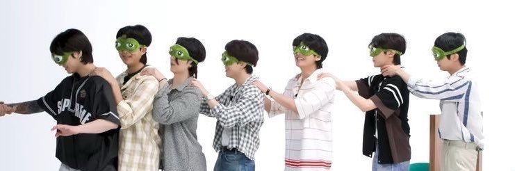 mniadb's profile banner image