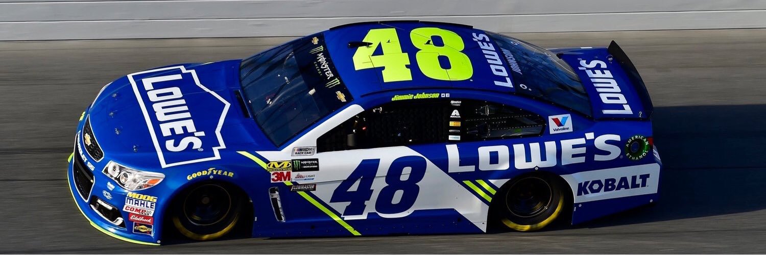 devinegeorge's profile banner image