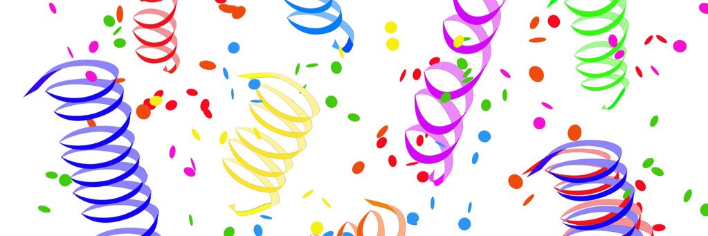 DeKlooiers's profile banner image