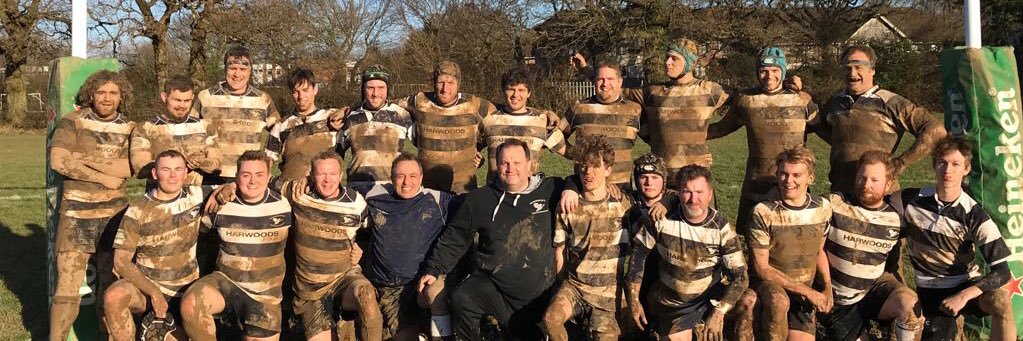 @PulboroughRFC banner