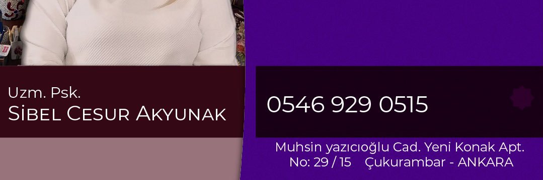 musifael's profile banner image