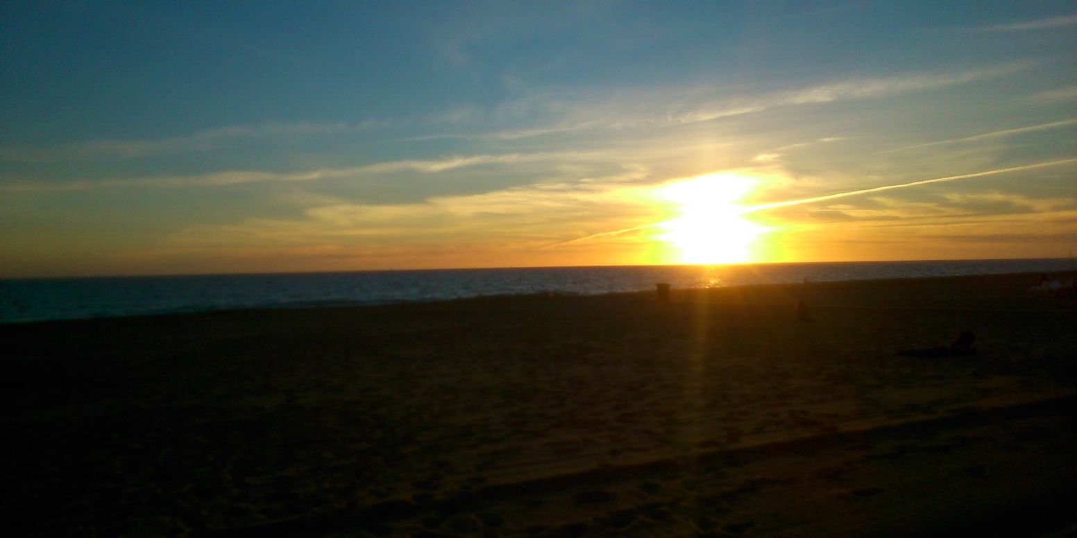 rodripue96's profile banner image