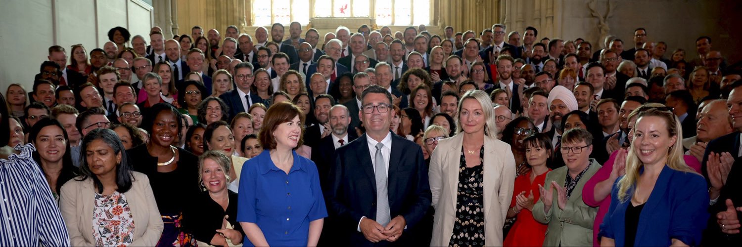 labourwhips's profile banner image