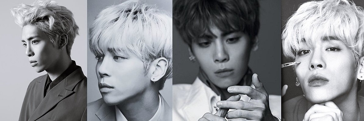 💎😋 banner