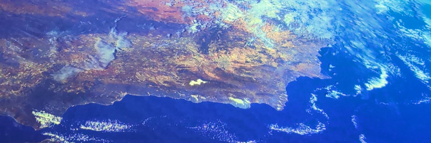 WillythechillyT's profile banner image