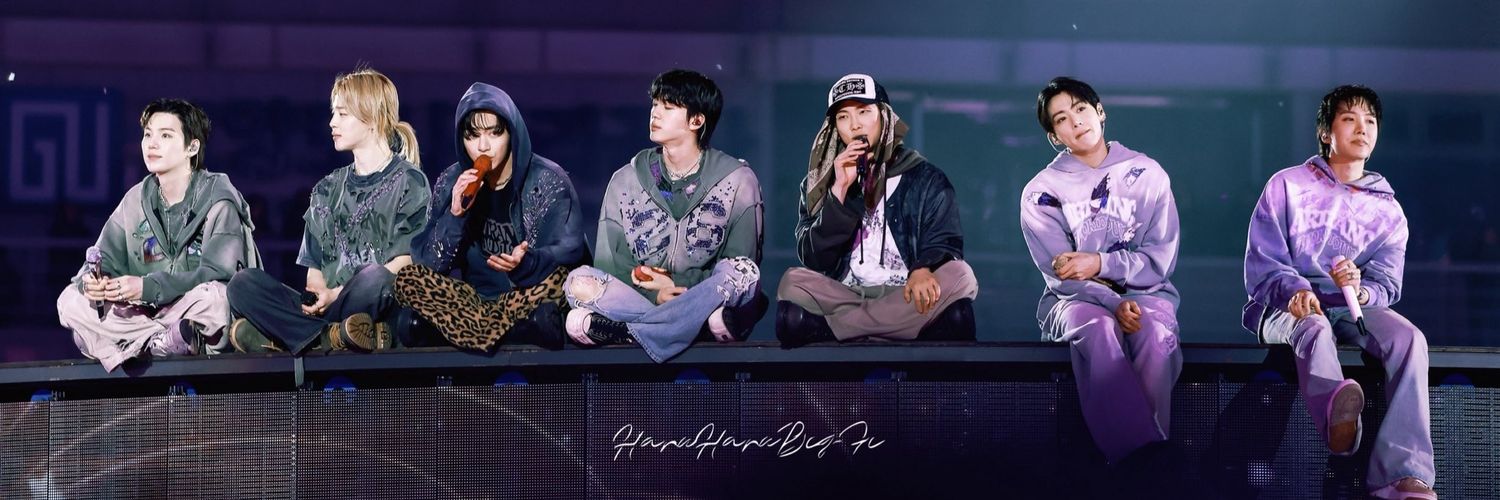 naileekim's profile banner image