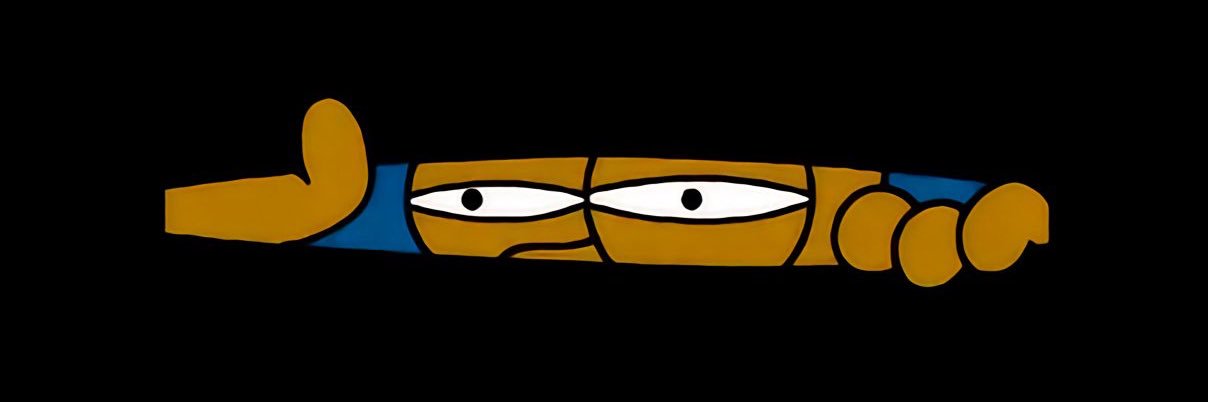 N55_renz's profile banner image