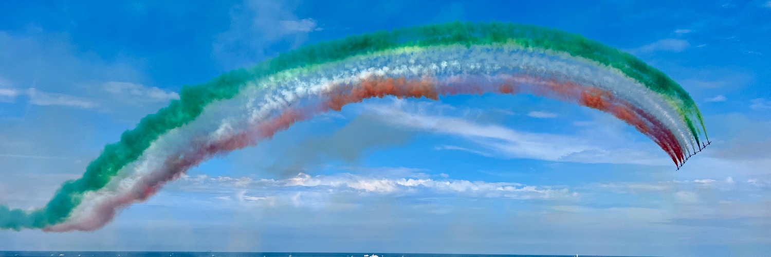 giachytocca's profile banner image