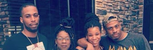 CobyxJets Profile Banner