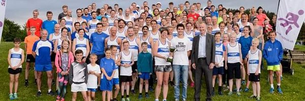 rungarscube Profile Banner