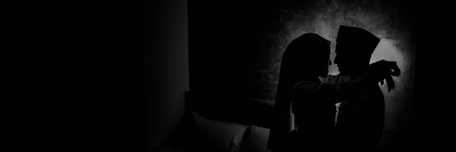 deannahalim's profile banner image