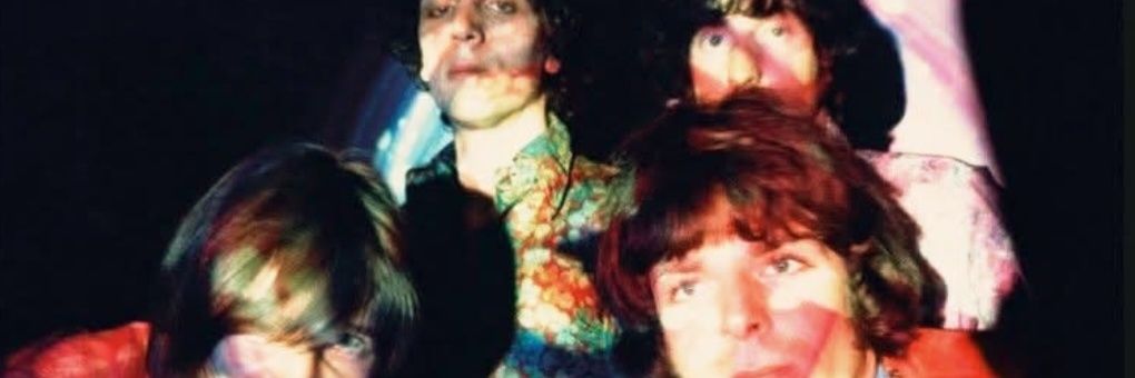 Syd Barrett-Official (@TheSydBarrett) / Posts / X