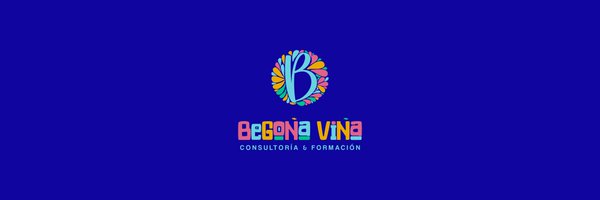 VBegoa Profile Banner