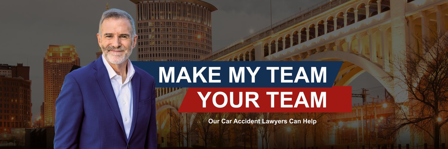 MerrimanLegal's profile banner image