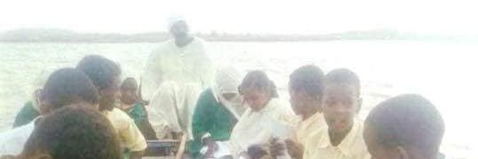 M_H_Obaid's profile banner image