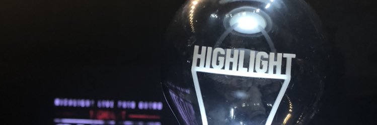 IM_HeeJin's profile banner image