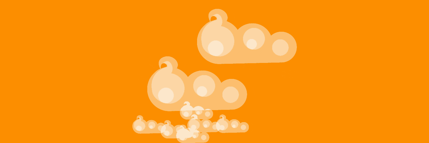 tjg's profile banner image