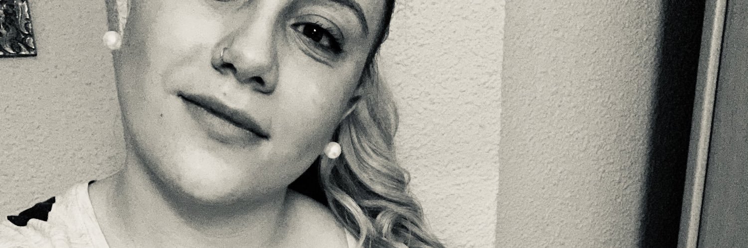 Andreaxevy_23's profile banner image