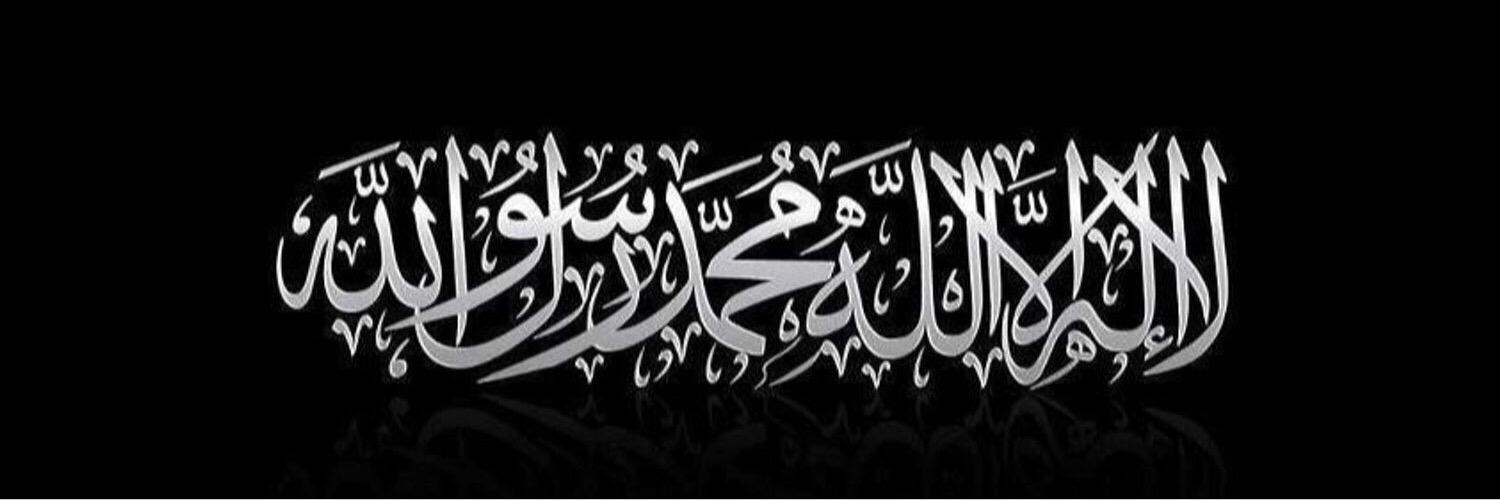 TurkiLedin's profile banner image