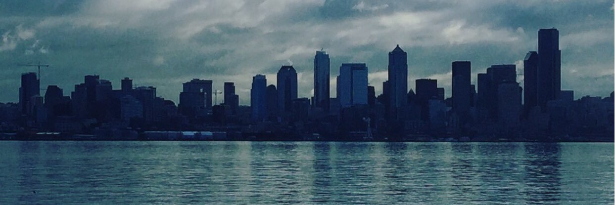 RSeanCarr's profile banner image