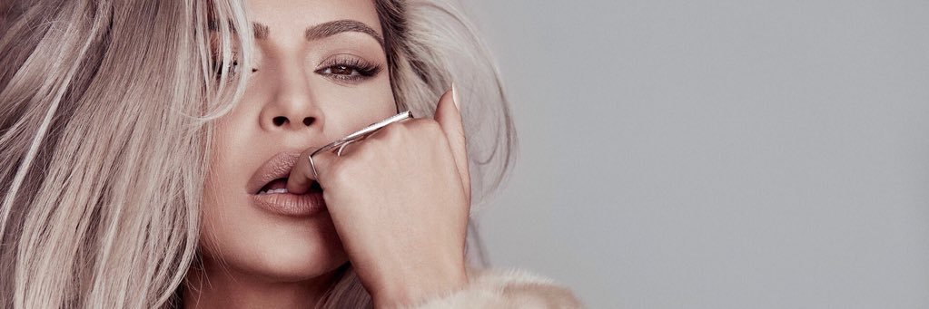 chynnasantos's profile banner image