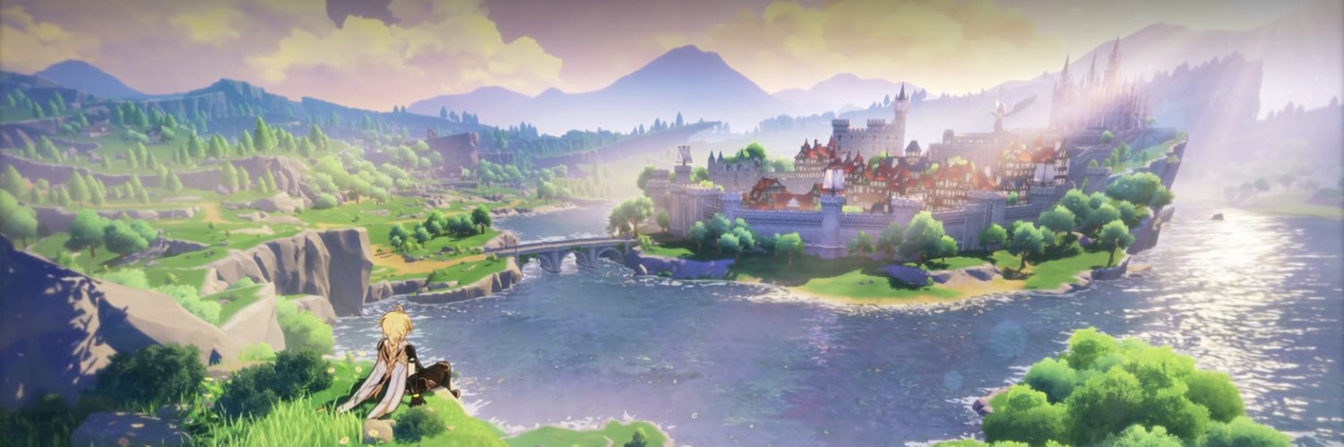 VaMiho's profile banner image