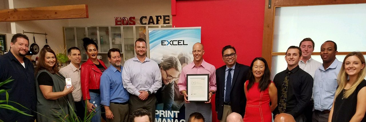 ExcelOfficeSrvs's profile banner image