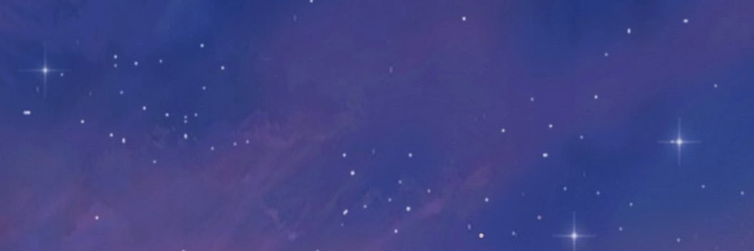 nurruls's profile banner image
