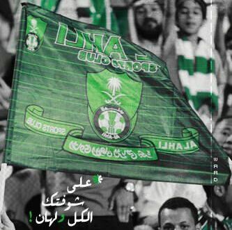 kha_7's profile banner image