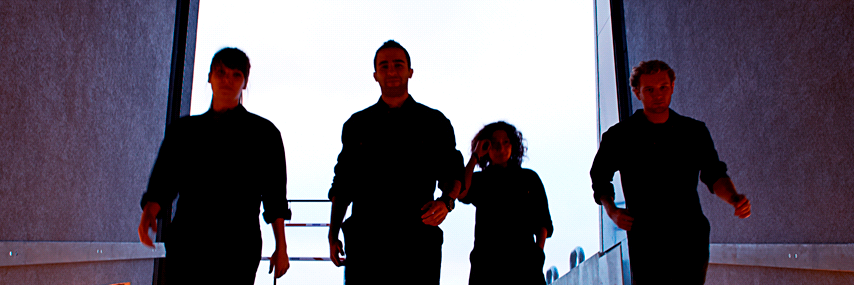 IW Nederland banner