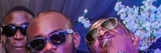 jayj_williams's profile banner image