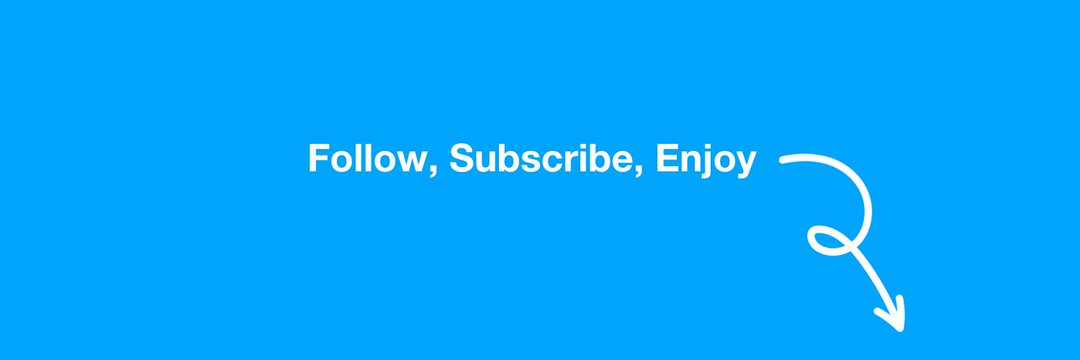 rishabhraj_'s profile banner image