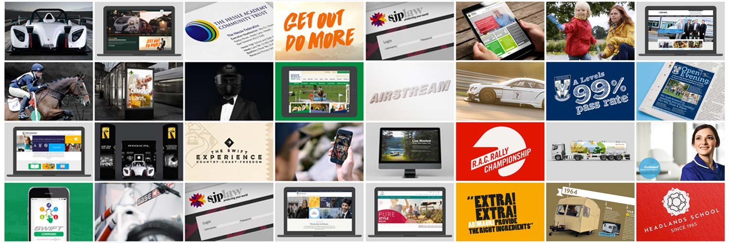WhiteAgency's profile banner image