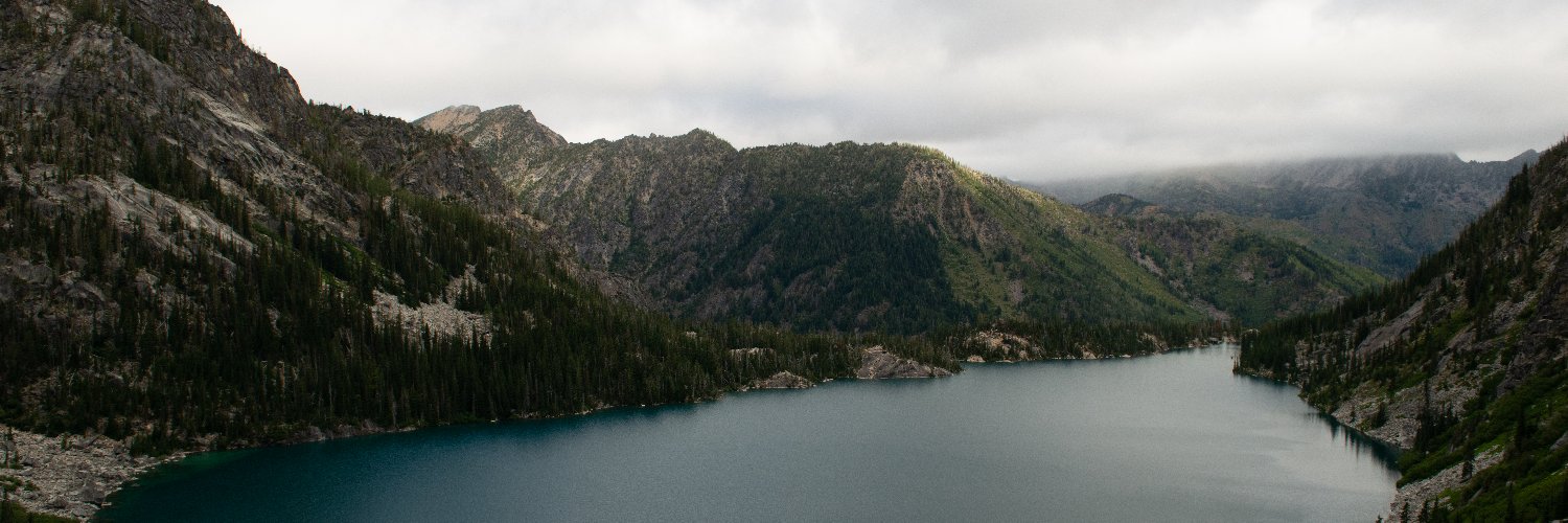 Mattfishh's profile banner image