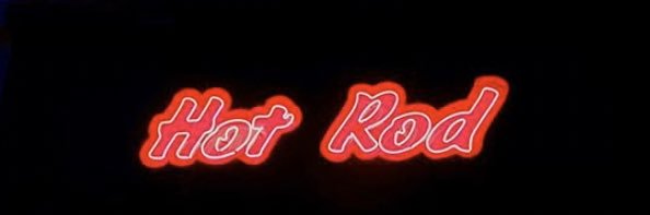 God’s Son banner